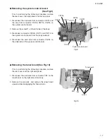 Preview for 7 page of JVC UX-A52 Service Manual