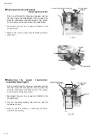 Preview for 10 page of JVC UX-A52 Service Manual