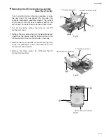 Preview for 11 page of JVC UX-A52 Service Manual