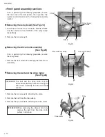 Preview for 12 page of JVC UX-A52 Service Manual