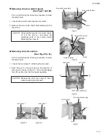 Preview for 13 page of JVC UX-A52 Service Manual