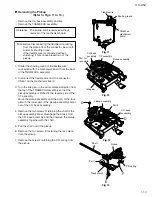 Preview for 19 page of JVC UX-A52 Service Manual