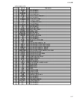 Preview for 31 page of JVC UX-A52 Service Manual