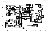 Preview for 51 page of JVC UX-A52 Service Manual