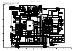 Предварительный просмотр 52 страницы JVC UX-A52 Service Manual