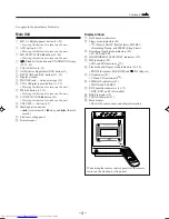 Preview for 8 page of JVC UX-A70MD Instructions Manual