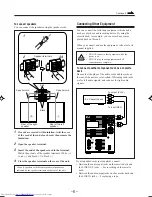 Preview for 12 page of JVC UX-A70MD Instructions Manual