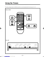 Preview for 45 page of JVC UX-A70MD Instructions Manual