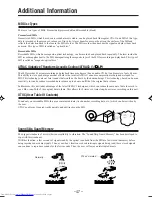 Preview for 51 page of JVC UX-A70MD Instructions Manual