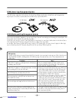 Preview for 52 page of JVC UX-A70MD Instructions Manual