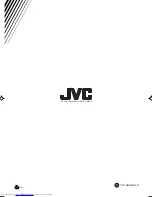 Preview for 55 page of JVC UX-A70MD Instructions Manual