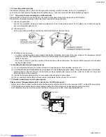 Preview for 3 page of JVC UX-A7DVD Service Manual