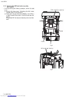 Preview for 6 page of JVC UX-A7DVD Service Manual