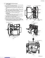 Preview for 7 page of JVC UX-A7DVD Service Manual