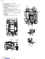 Preview for 8 page of JVC UX-A7DVD Service Manual