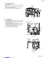 Preview for 9 page of JVC UX-A7DVD Service Manual