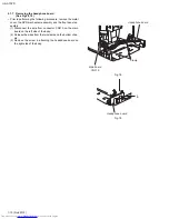 Preview for 10 page of JVC UX-A7DVD Service Manual