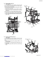 Preview for 11 page of JVC UX-A7DVD Service Manual