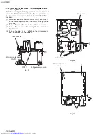 Preview for 12 page of JVC UX-A7DVD Service Manual