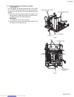 Preview for 13 page of JVC UX-A7DVD Service Manual