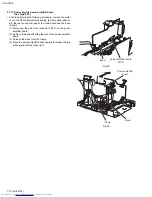 Preview for 14 page of JVC UX-A7DVD Service Manual