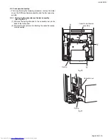 Preview for 15 page of JVC UX-A7DVD Service Manual