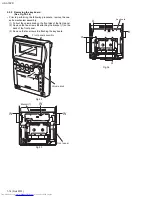 Preview for 16 page of JVC UX-A7DVD Service Manual