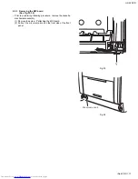 Preview for 17 page of JVC UX-A7DVD Service Manual