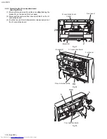 Preview for 18 page of JVC UX-A7DVD Service Manual