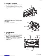 Preview for 19 page of JVC UX-A7DVD Service Manual