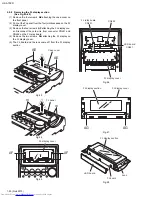 Preview for 20 page of JVC UX-A7DVD Service Manual