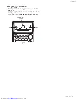 Preview for 21 page of JVC UX-A7DVD Service Manual