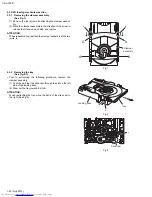 Preview for 22 page of JVC UX-A7DVD Service Manual