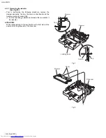 Preview for 24 page of JVC UX-A7DVD Service Manual