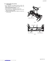 Preview for 25 page of JVC UX-A7DVD Service Manual