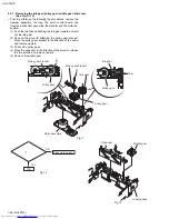 Preview for 26 page of JVC UX-A7DVD Service Manual