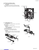 Preview for 27 page of JVC UX-A7DVD Service Manual