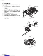 Preview for 28 page of JVC UX-A7DVD Service Manual