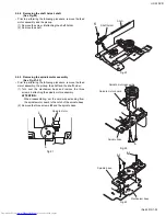 Preview for 29 page of JVC UX-A7DVD Service Manual