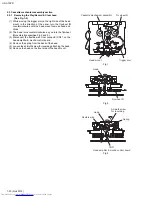 Preview for 30 page of JVC UX-A7DVD Service Manual