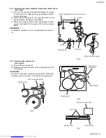 Preview for 31 page of JVC UX-A7DVD Service Manual