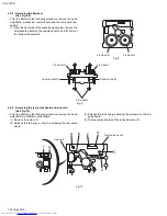 Preview for 32 page of JVC UX-A7DVD Service Manual