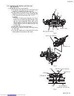 Preview for 33 page of JVC UX-A7DVD Service Manual