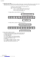 Preview for 36 page of JVC UX-A7DVD Service Manual