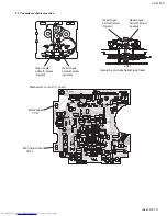 Preview for 37 page of JVC UX-A7DVD Service Manual