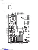 Preview for 42 page of JVC UX-A7DVD Service Manual