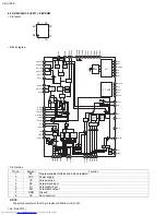 Preview for 44 page of JVC UX-A7DVD Service Manual