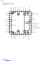 Preview for 48 page of JVC UX-A7DVD Service Manual