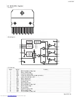 Preview for 53 page of JVC UX-A7DVD Service Manual