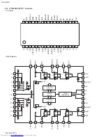 Preview for 54 page of JVC UX-A7DVD Service Manual